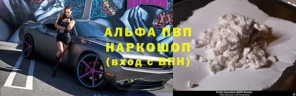 a pvp Алзамай