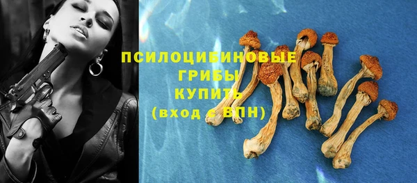 дживик Абдулино
